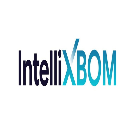 Intellixbom Device mark 7917993 Trademark