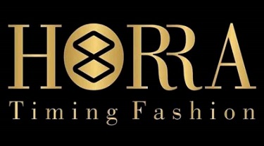 Horra Timing Fashion Device mark 7918072 Trademark
