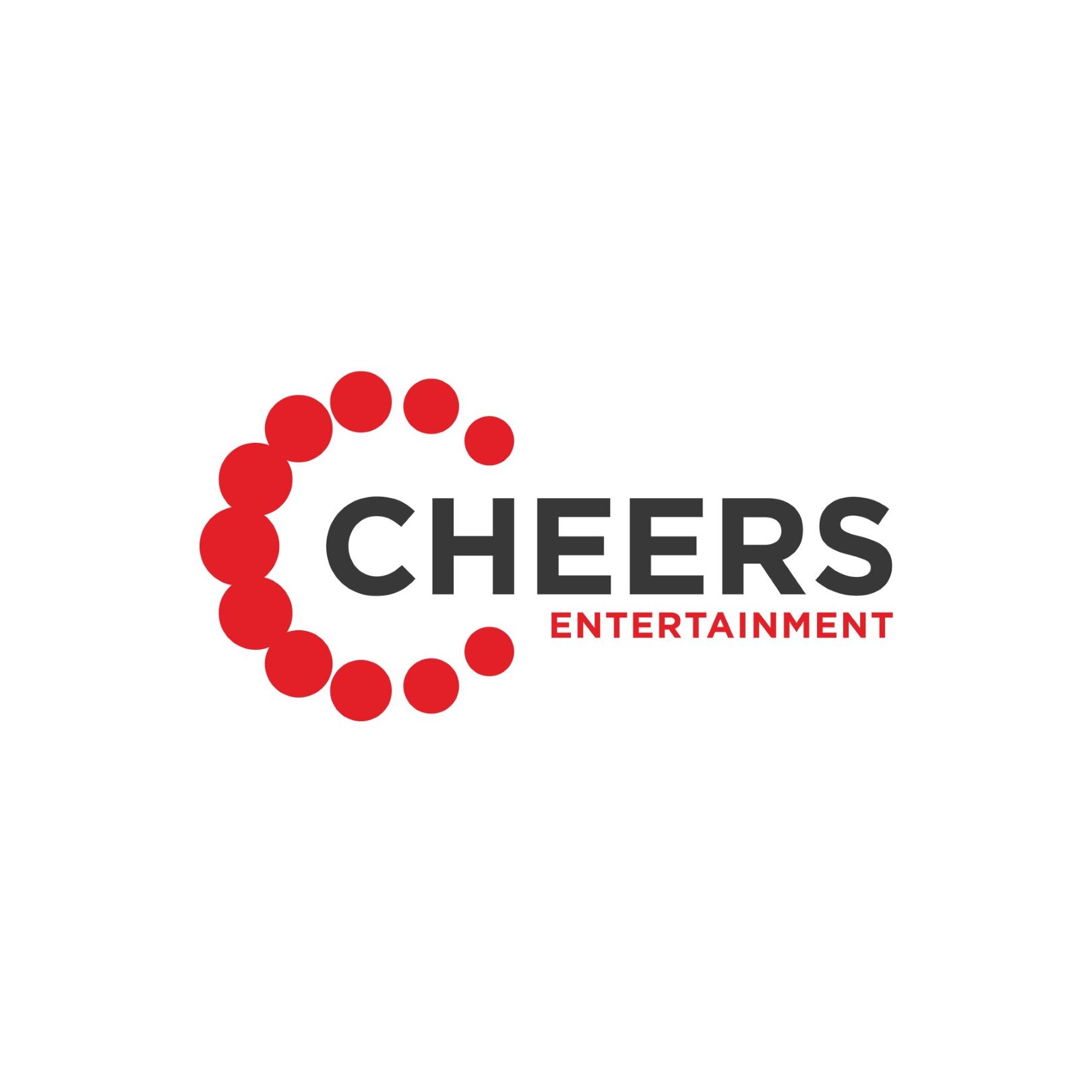 Cheers Entertainment Device mark 7918220 Trademark