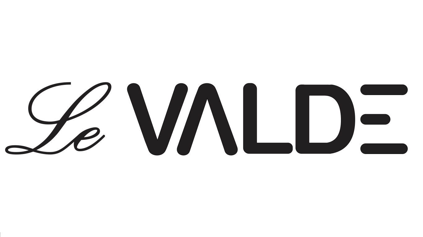 Le Valde Device mark 2407648 Trademark