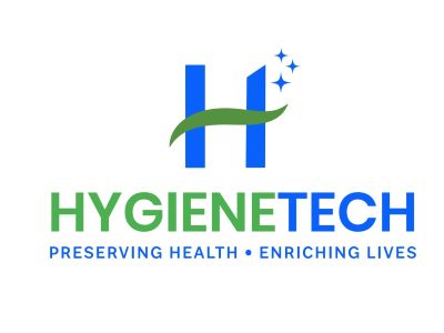Hygienetech Preserving Health. Cherishing Lives Device mark 7918775 Trademark