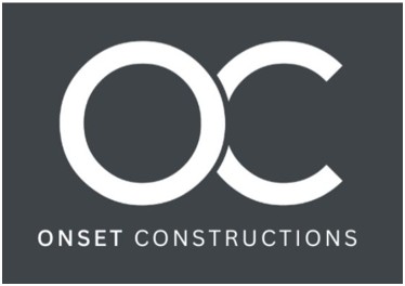 Oc Onset Constructions Device mark 7918791 Trademark