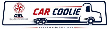 Car Coolie (logo) Device mark 7919286 Trademark
