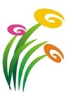 Logomark Of Springfield Aromatics Private Limited Device mark 7919386 Trademark