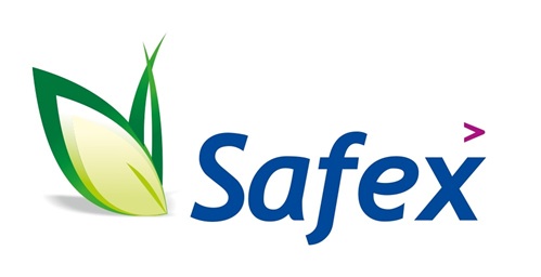 Safex Device mark 7919412 Trademark