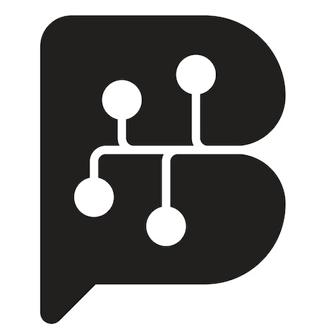 Bugspeaks Device mark 7919464 Trademark
