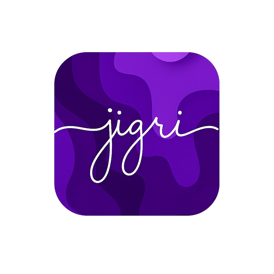 Jigri Device mark 7919529 Trademark