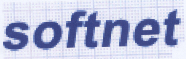 Softnet Device mark 2078371 Trademark