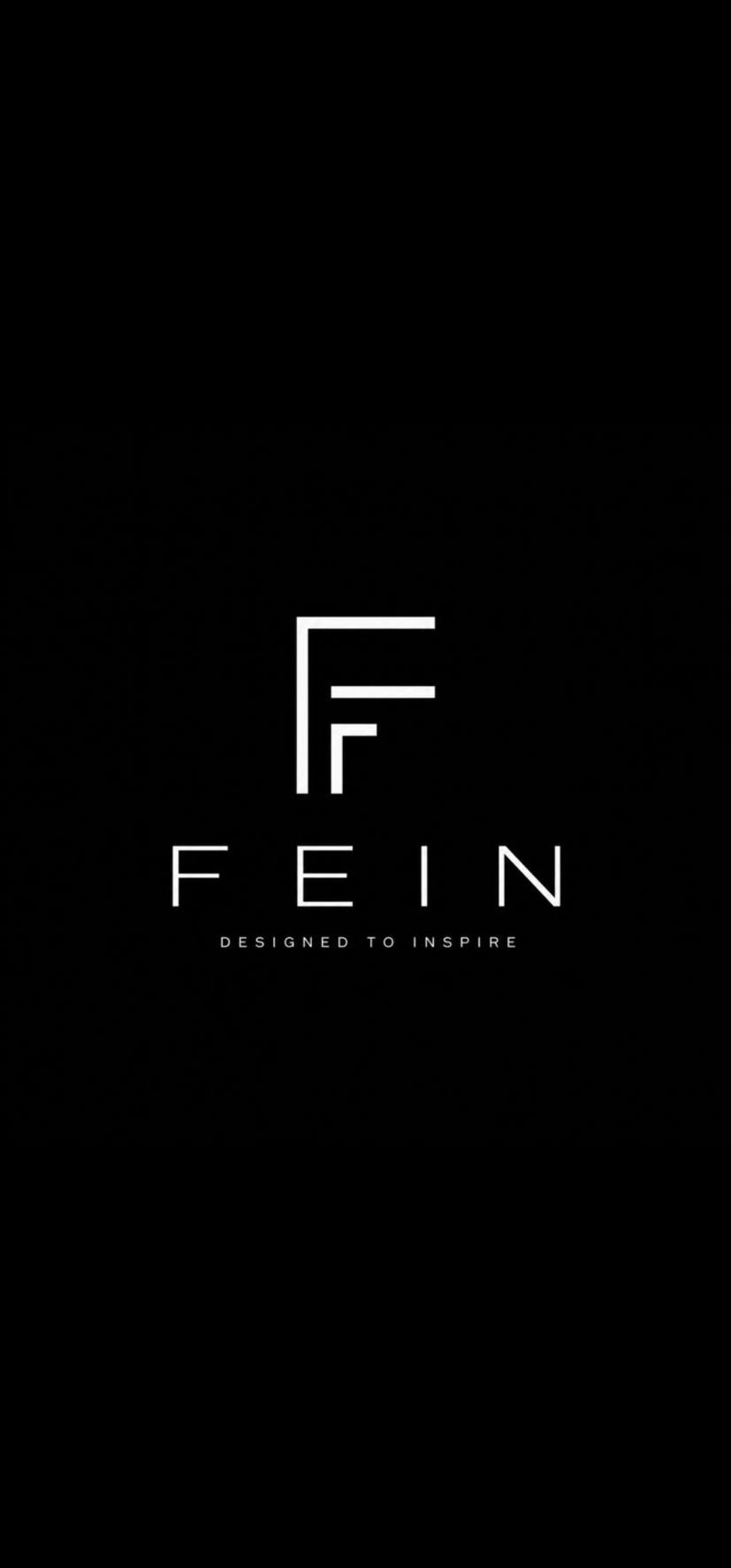 Fein Device mark 7919720 Trademark