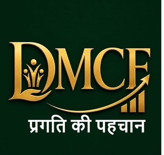 Dmcf - Pragati Ki Pahchan Device mark 7920309 Trademark