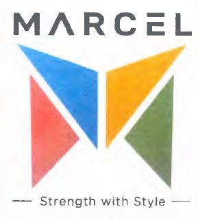 Marcel Device mark 7920459 Trademark