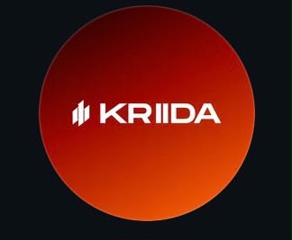 Kriida Device mark 7920734 Trademark