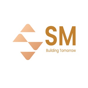 Sm Device mark 7920936 Trademark