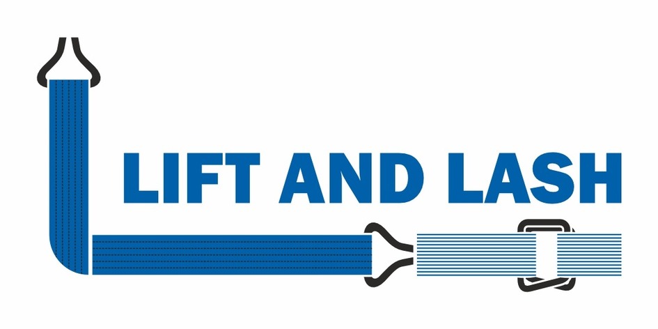 Lift And Lash Device mark 7921050 Trademark