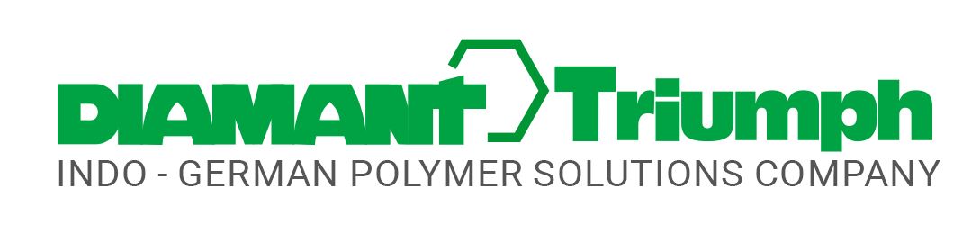 Symbol Device mark 7921486 Trademark