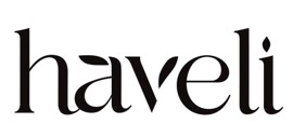 Haveli (logo And Device) Device mark 7921525 Trademark
