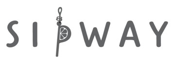 Sipway (logo And Device) Device mark 7921527 Trademark