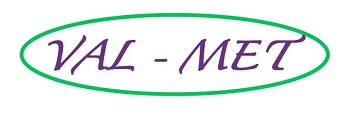 Val - Met Device mark 7921635 Trademark