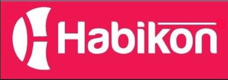 Habikon Device mark 7921641 Trademark