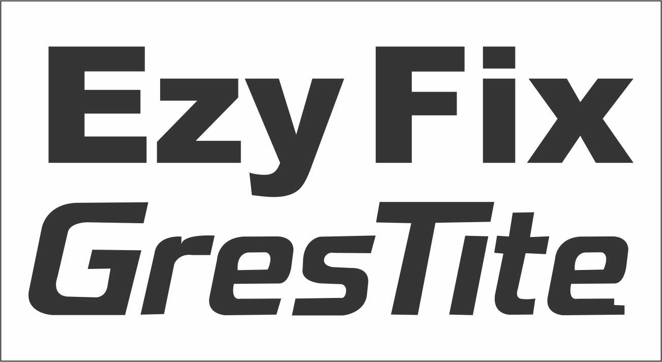 Ezy Fix Grestite Device mark 7921994 Trademark