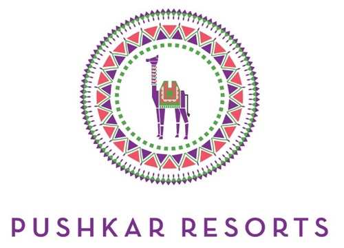 Pushkar Resorts Device mark 7922034 Trademark