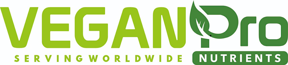 Veganpro Nutrients Serving Worldwide Device mark 7922214 Trademark