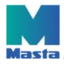 M Masta Device mark 7922356 Trademark