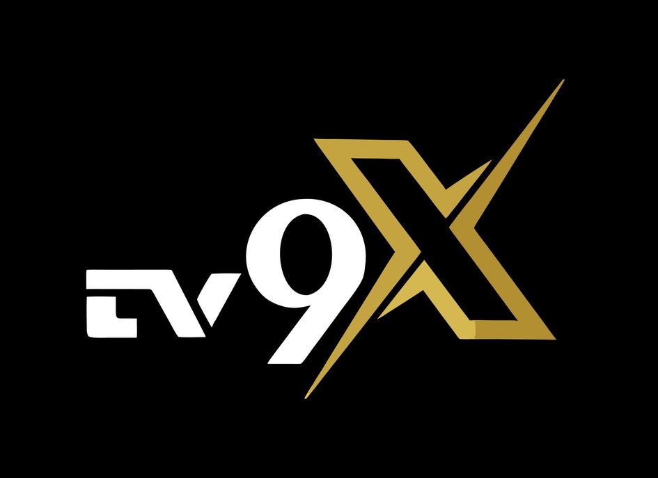 Tv9x Device mark 7922671 Trademark