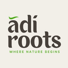 Adi Roots Device mark 7922713 Trademark