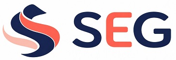 Seg Device mark 7922824 Trademark