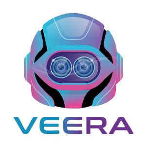 Veera Device mark 7923095 Trademark