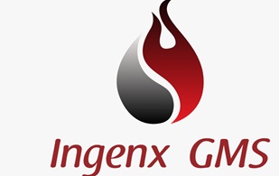 Ingenx Gms Device mark 7923189 Trademark