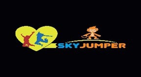 Sky Jumper Device mark 7923243 Trademark