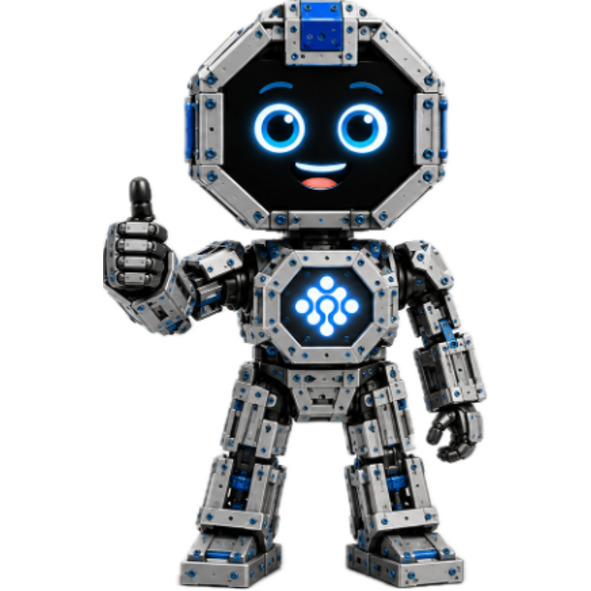Device Of Nex Device mark 7923594 Trademark