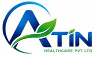 Atin Healthcare Device mark 7923902 Trademark