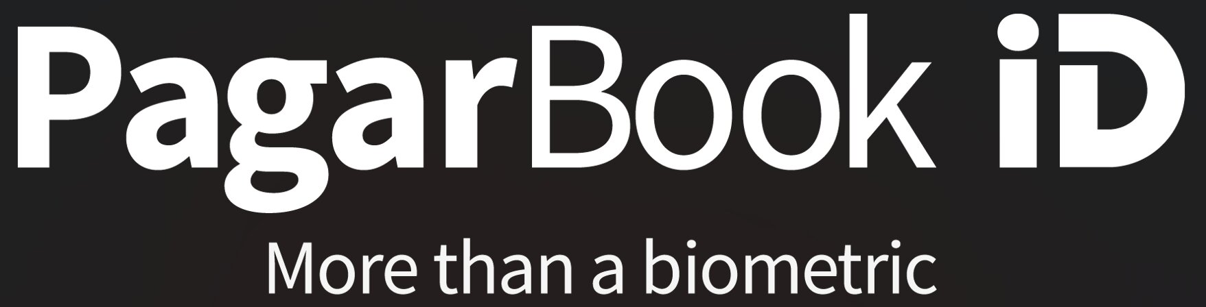 Pagarbook Id Device mark 7924087 Trademark