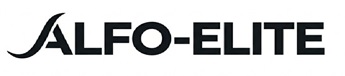 Alfo-elite Device mark 7924496 Trademark