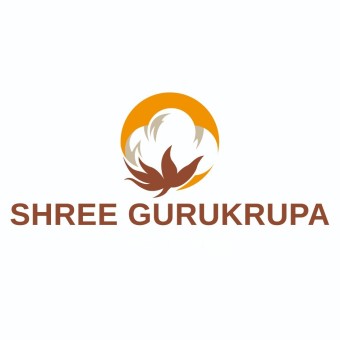 Shree Gurukrupa Device mark 7924512 Trademark