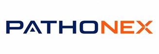 Pathonex Device mark 7924875 Trademark