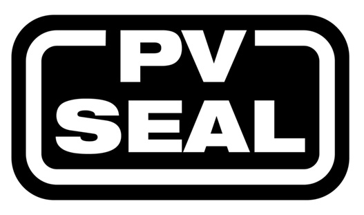 Pv Seal Device mark 7925286 Trademark