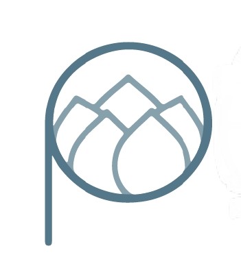 Pema Device mark 7925484 Trademark