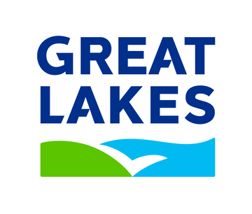 Great Lakes (device) Device mark 7925501 Trademark