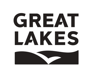 Great Lakes (device) Device mark 7925502 Trademark