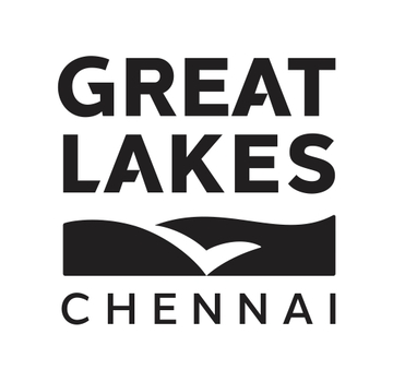 Great Lakes – Chennai (device) Device mark 7925503 Trademark