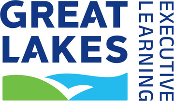Great Lakes Executive Learning (device) Device mark 7925504 Trademark
