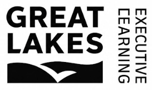 Great Lakes Executive Learning (device) Device mark 7925505 Trademark