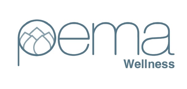Pema Wellness Device mark 7925547 Trademark