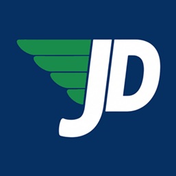 Jd Logo Device mark 7925551 Trademark