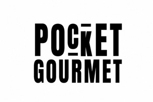 Pocket Gourmet Device mark 7925568 Trademark