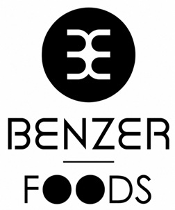 Benzer Foods Device mark 7925572 Trademark
